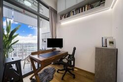 Spottiswoode Suites (D2), Apartment #613170361